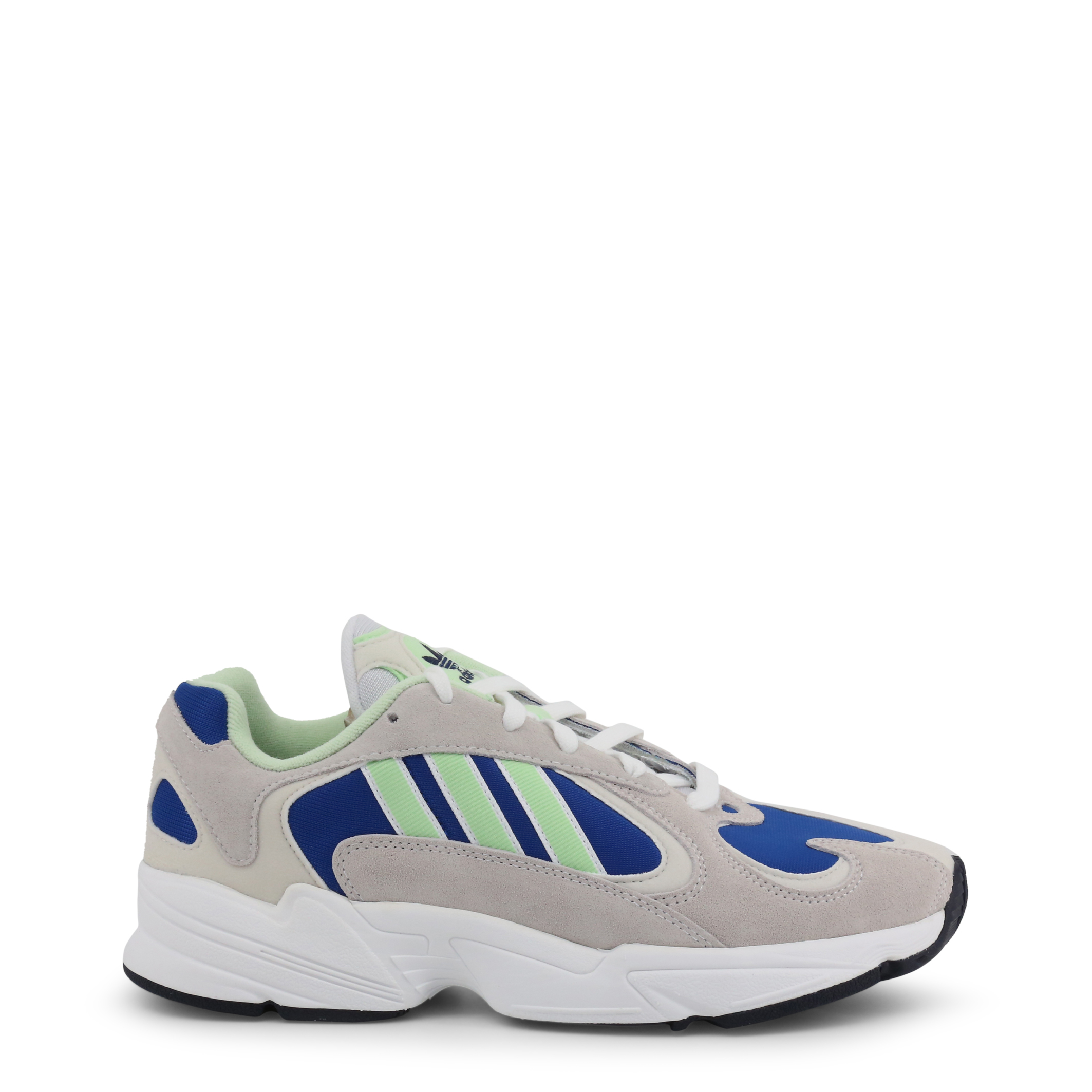 αθλητικά παπούτσια adidas yung-1