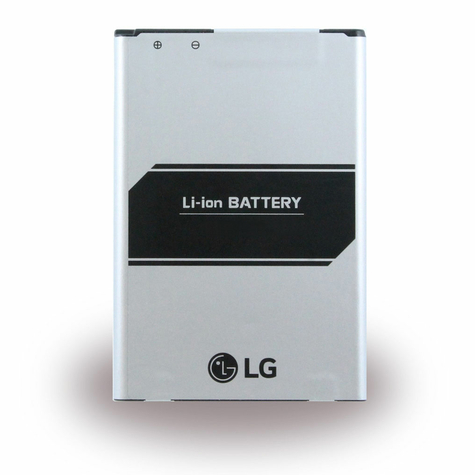 lg electronics bl51yf μπαταρία liion g4 3000mah / 2900mah