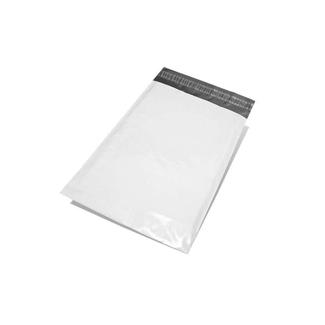 Φάκελοι από φύλλο αλουμινίου, fb06 (3xl) - 400 x 500mm (100 τεμ.)