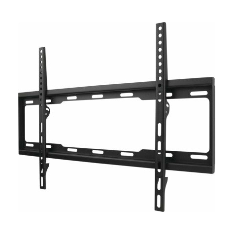 one for all wm2611 32'' - 84'' tv wall mount smart 600 flat