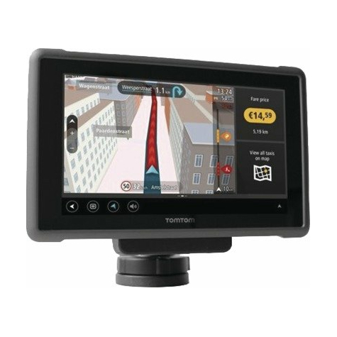 βάση οθόνης arat tomtom bridge / pro 8270/8275