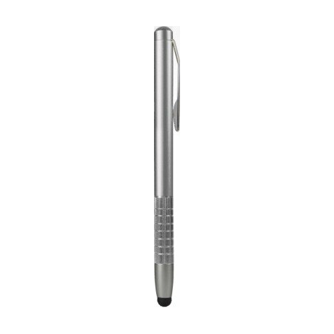στυλό εισόδου doro stylus για smartphones doro