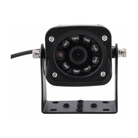 axion highend κάμερα οπισθοπορείας για webfleet pro 8xxx (ccd, ip69k) 12/24v