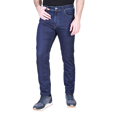 τζιν τζιν carrera jeans blau 52