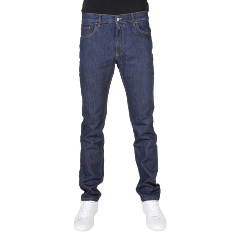 ανδρικό τζιν carrera jeans blau 46