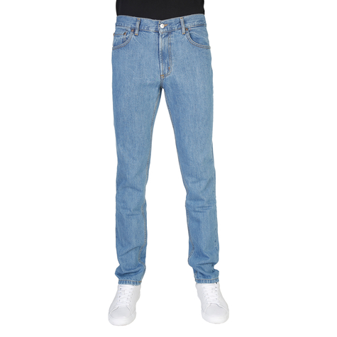 τζιν τζιν carrera jeans blau 58