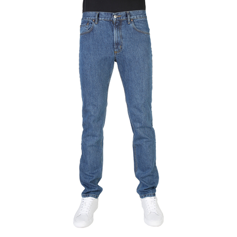 τζιν τζιν carrera jeans blau 50