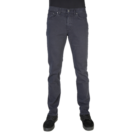 τζιν τζιν carrera jeans blau 52