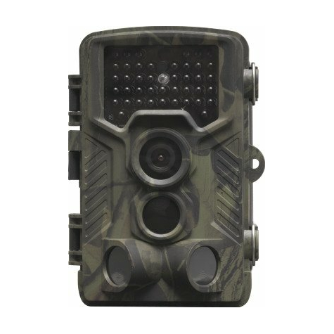 denver wct-8010 κάμερα παρακολούθησης άγριας ζωής