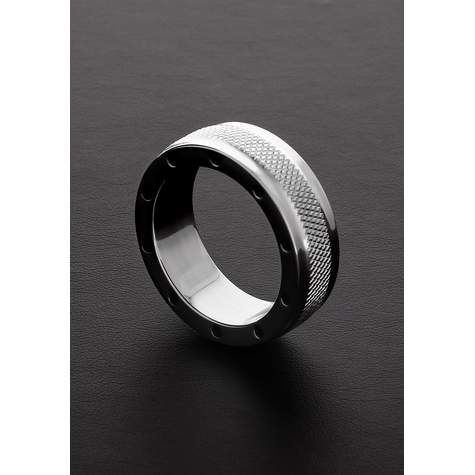 δακτύλιοι κόκορας δροσεροί και δακτύλιος c-ring (15x55mm)