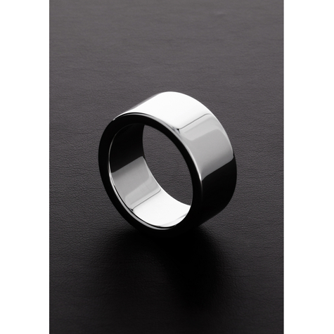 δακτύλιοι κόκορα βαρέως τύπου c-ring (20x50mm)