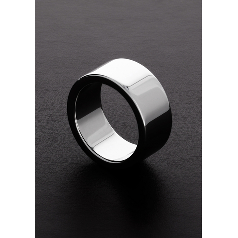 δακτύλιοι κόκορα βαρέως τύπου c-ring (20x55mm)