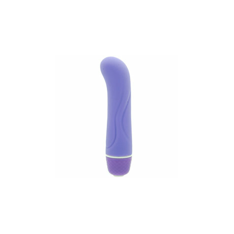 vibe therapy microminig lavender-lavender os