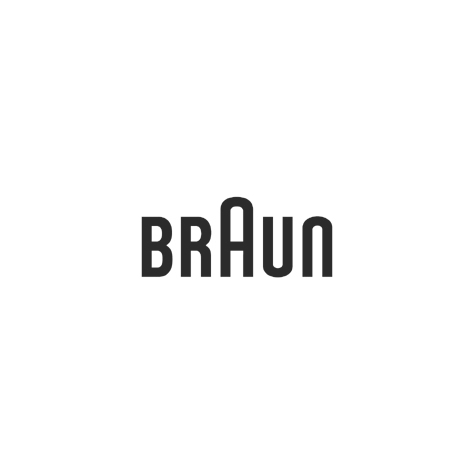 braun σατέν μαλλιά hd 180 - λευκό - κρεμαστή θηλιά - 1,8 m - 1800 w - 420 g - 86 mm