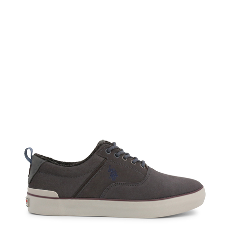 αθλητικά παπούτσια u.s. polo assn. anson7106w9_s1