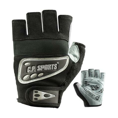 γάντια c.p. sports professional grip
