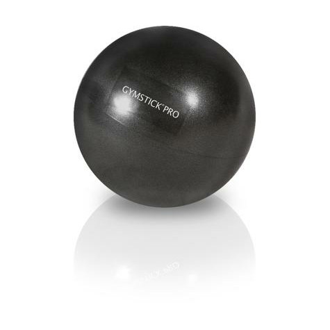 μπάλα gymstick pro core, 22 cm