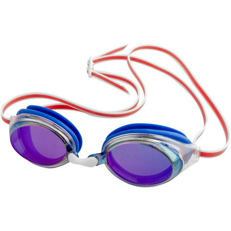 finis ripple νεανικά αγωνιστικά γυαλιά κολύμβησης