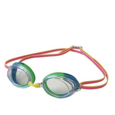 finis ripple νεανικά αγωνιστικά γυαλιά κολύμβησης