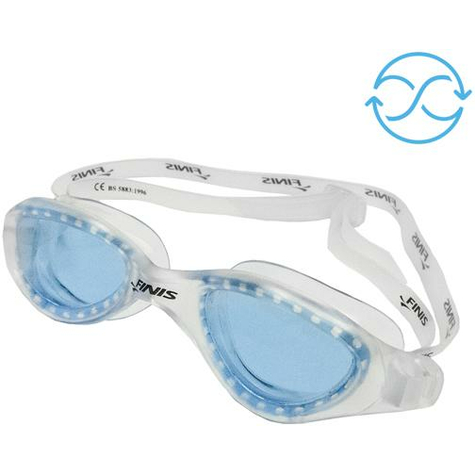 finis energy άνετα γυαλιά κολύμβησης fitness