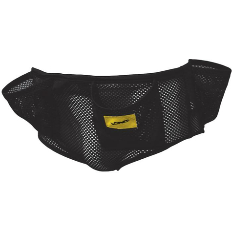 finis ultimate drag suit παντελόνι αντίστασης