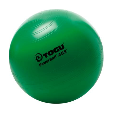 togu powerball abs 75 cm