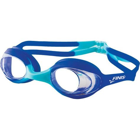 finis μαγιό παιδικά γυαλιά κολύμβησης