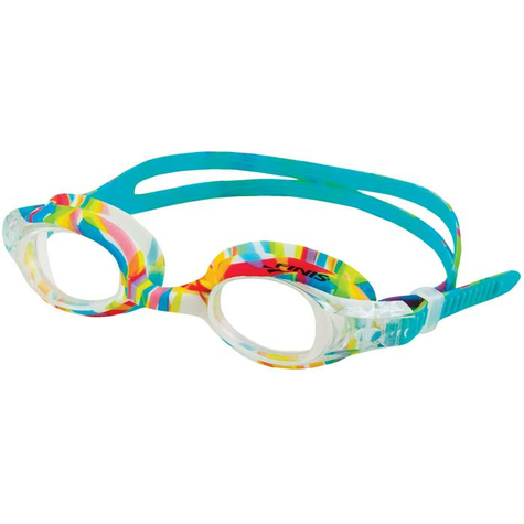 finis γοργόνα γυαλιά παιδικά γυαλιά κολύμβησης