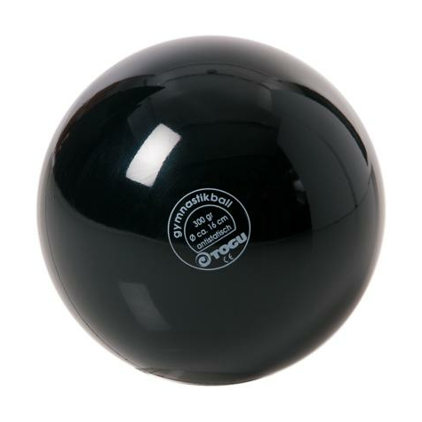 Togu Gymnastic Ball 300 G Best Quality, Unpainted