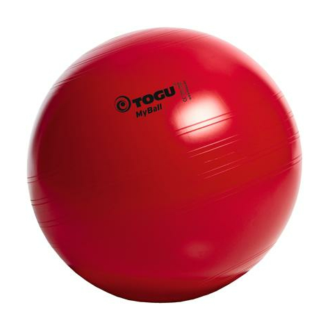 togu myball, 55 cm