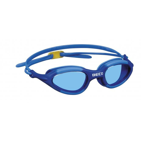 γυαλιά κολύμβησης beco atlanta