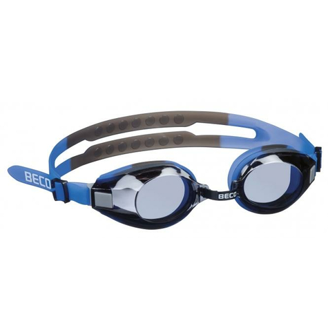 γυαλιά κολύμβησης beco arica