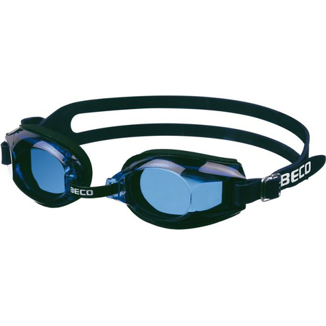 γυαλιά κολύμβησης beco newport