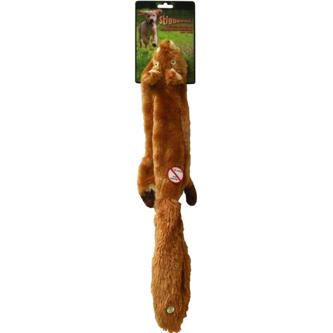agrobiothers σκύλος,hsz επίπεδη σκίουρος 61cm