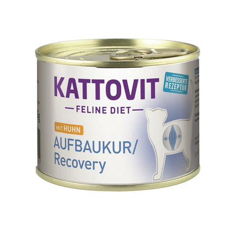 finn kattovit,kattovit επανορθωτική θεραπεία κοτόπουλου 185gd