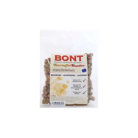 bonties,potato-bont.rbeetpeter150g