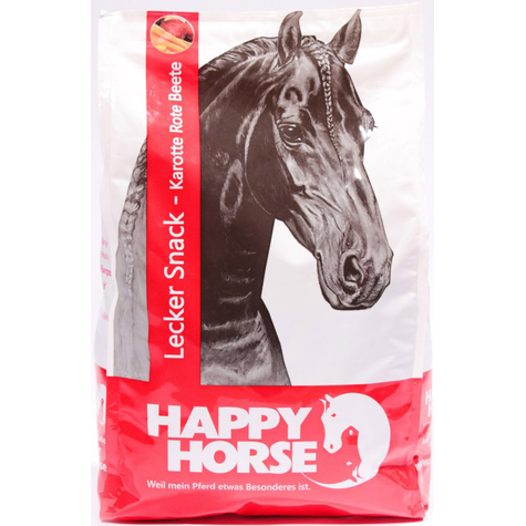χαρούμενο άλογο, χαρούμενο άλογο καρότο + τεύτλα 1 kg