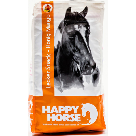 happy horse,happy horse μέλι+mango 1 kg