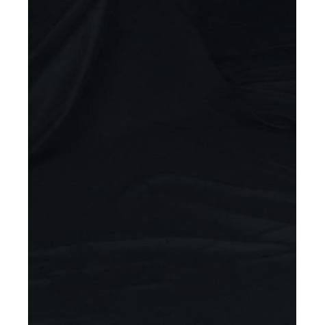 Linkstar Πανί φόντου AD-02 2,9x5 m Μαύρο πλένεται