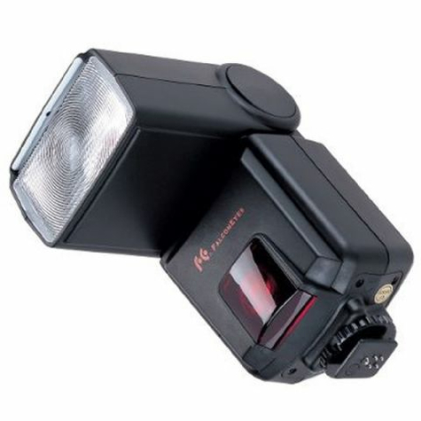 Falcon Eyes TTL Flash DPT-386N για Nikon