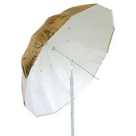 ομπρέλα jumbo 5 σε 1 urk-t86tgs 216 cm