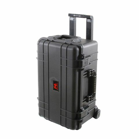 βαλίτσα ταξιδιού wpc-3.2 560x355x290
