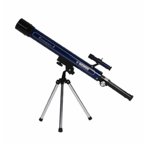 διαθλαστικό τηλεσκόπιο konus konuspace-4 50/600