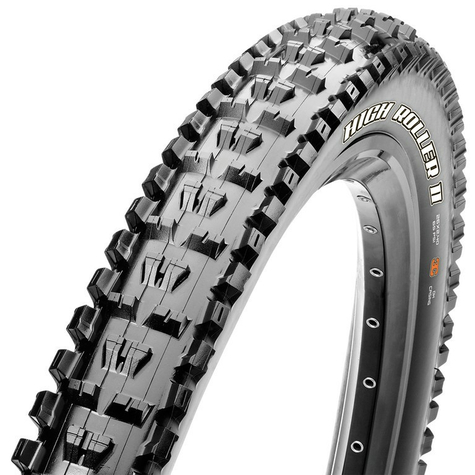 ελαστικά maxxis highroller ii wire