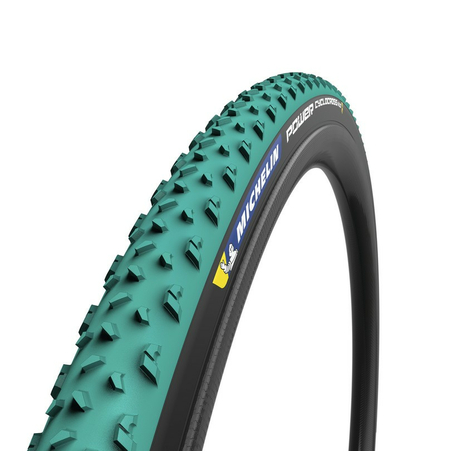 ελαστικά michelin power cyclocross mud fb.