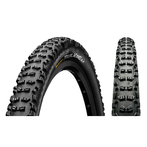 Tires Conti Trail King Ii Shieldwall Fb