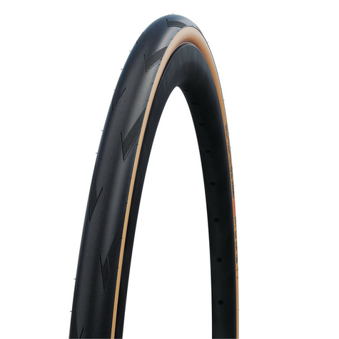 Tires Schwalbe Pro One Tt Hs493 Fb.