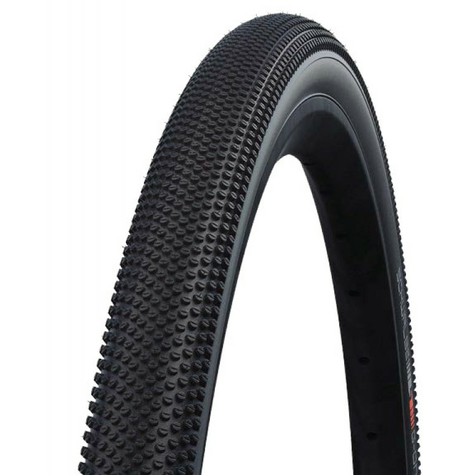 ελαστικά schwalbe g-one allround hs473 fb.