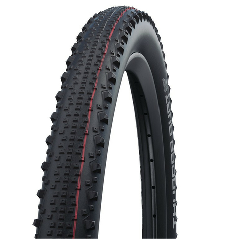 ελαστικά schwalbe thunderburt hs451 sr fb.