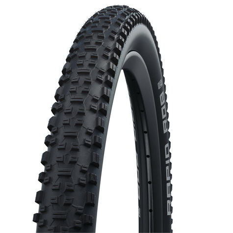 ελαστικά schwalbe rapid rob hs425